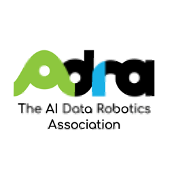 AI, Data and Robotics Association