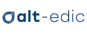 ALT-EDIC
