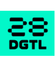 BDGTL