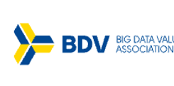 Big Data Value Association