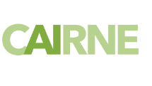 CAIRNE