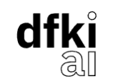 DFKI