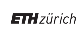 ETH Zurich