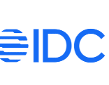 IDC
