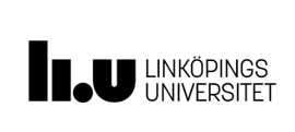 Linkoping University