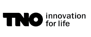 TNO
