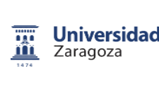 Universidad de Zaragoza